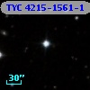 TYC 4215-1561-1
