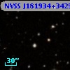 NVSS J181934+342513