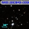 NVSS J182043+335048