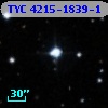 TYC 4215-1839-1