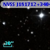 NVSS J181712+340400