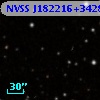 NVSS J182216+342846