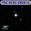TYC 4215-1929-1