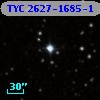 TYC 2627-1685-1