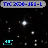 TYC 2630-161-1