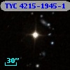 TYC 4215-1945-1