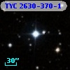 TYC 2630-370-1