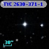 TYC 2630-371-1