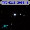 TYC 4215-2036-1