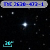 TYC 2630-473-1