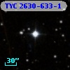 TYC 2630-633-1