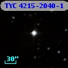 TYC 4215-2040-1