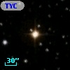 TYC 2630-844-1