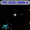 TYC 4215-2044-1