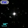 TYC 2630-1070-1