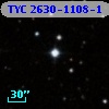 TYC 2630-1108-1
