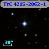 TYC 4215-2062-1