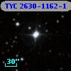 TYC 2630-1162-1