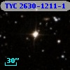 TYC 2630-1211-1