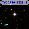 TYC 2630-1228-1