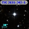 TYC 2631-202-1