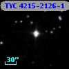 TYC 4215-2126-1