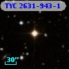 TYC 2631-943-1