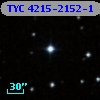 TYC 4215-2152-1