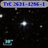 TYC 2631-1286-1