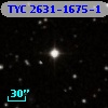 TYC 2631-1675-1