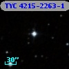 TYC 4215-2263-1