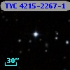 TYC 4215-2267-1