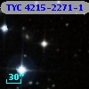 TYC 4215-2271-1
