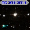 TYC 2635-355-1