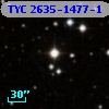 TYC 2635-1477-1