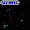 NSV 10612
