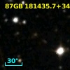 [VV2006c] J181623.9+345746