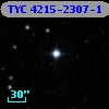 TYC 4215-2307-1