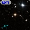 ROTSE1 J181700.08+344856.0