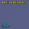 2MASS J18130183+3402241