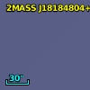 2MASS J18184804+3422347