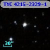TYC 4215-2329-1