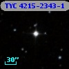 TYC 4215-2343-1