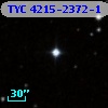 TYC 4215-2372-1