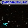 [DVR2000] WN J1821+3602
