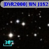 [DVR2000] WN J1821+3601