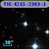 TYC 4215-2383-1