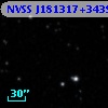 NVSS J181317+343958