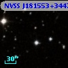NVSS J181553+344757