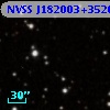 NVSS J182003+352047
